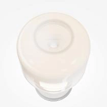 Настольная лампа декоративная Maytoni Spirito MOD286TL-L8W3K 2_MY_MOD286TL-L8W3K.webp small