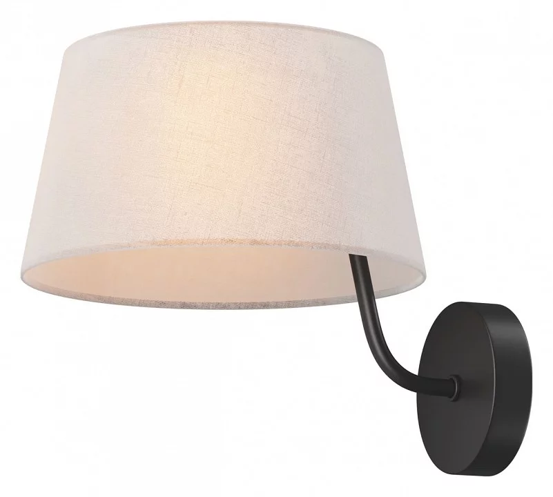 Бра Maytoni Modesto MOD360WL-01B 0_MY_MOD360WL-01B.webp big