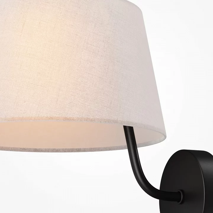 Бра Maytoni Modesto MOD360WL-01B 2_MY_MOD360WL-01B.webp big