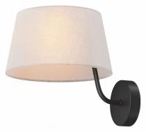 Бра Maytoni Modesto MOD360WL-01B 0_MY_MOD360WL-01B.webp small