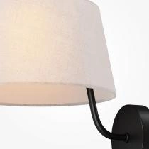 Бра Maytoni Modesto MOD360WL-01B 2_MY_MOD360WL-01B.webp small