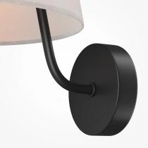 Бра Maytoni Modesto MOD360WL-01B 3_MY_MOD360WL-01B.webp small