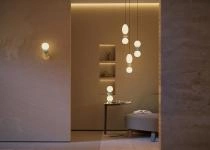 Подвесной светильник Maytoni Brosche MOD362PL-L10GR3K 2_MY_MOD362PL-L10GR3K.webp small