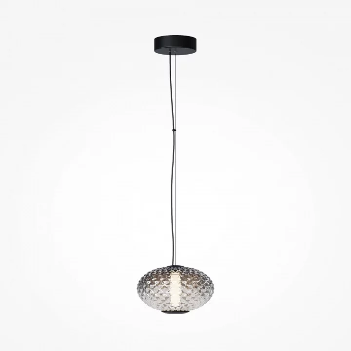 Подвесной светильник Maytoni Bruma MOD397PL-L10B3K 1_MY_MOD397PL-L10B3K.webp big