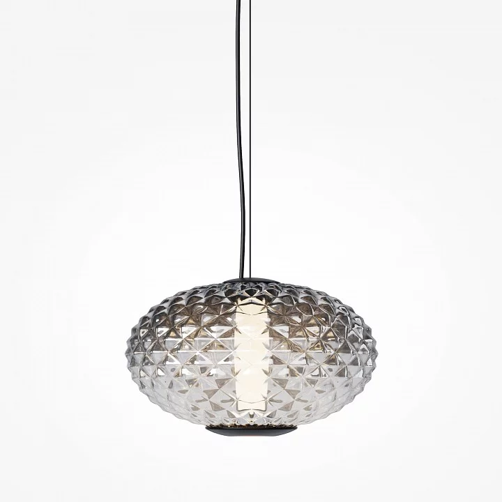 Подвесной светильник Maytoni Bruma MOD397PL-L10B3K 2_MY_MOD397PL-L10B3K.webp big