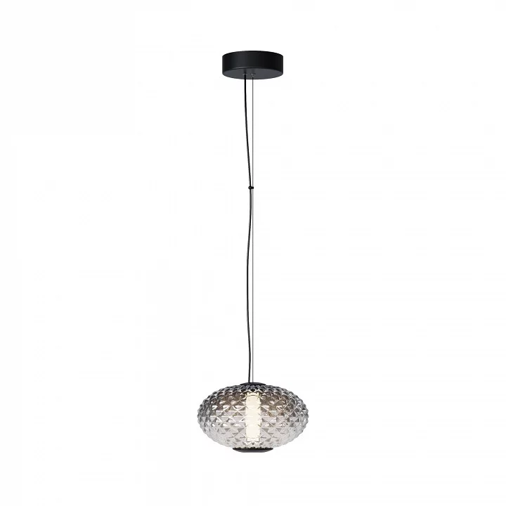 Подвесной светильник Maytoni Bruma MOD397PL-L10B3K 3_MY_MOD397PL-L10B3K.webp big