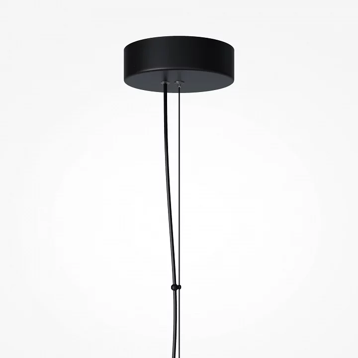Подвесной светильник Maytoni Bruma MOD397PL-L10B3K 6_MY_MOD397PL-L10B3K.webp big