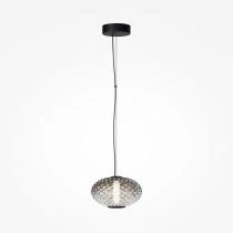Подвесной светильник Maytoni Bruma MOD397PL-L10B3K 1_MY_MOD397PL-L10B3K.webp small