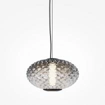 Подвесной светильник Maytoni Bruma MOD397PL-L10B3K 2_MY_MOD397PL-L10B3K.webp small