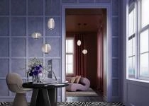 Подвесной светильник Maytoni Bruma MOD397PL-L10B3K 4_MY_MOD397PL-L10B3K.webp small