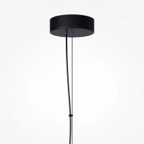 Подвесной светильник Maytoni Bruma MOD397PL-L10B3K 6_MY_MOD397PL-L10B3K.webp small