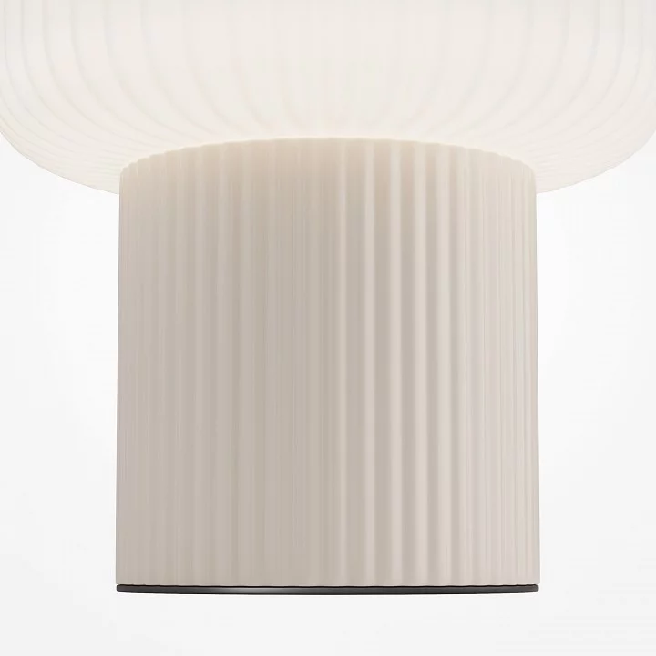 Настольная лампа декоративная Maytoni Omaggio MOD404TL-01BG 7_MY_MOD404TL-01BG.webp big