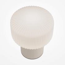 Настольная лампа декоративная Maytoni Omaggio MOD404TL-01BG 1_MY_MOD404TL-01BG.webp small