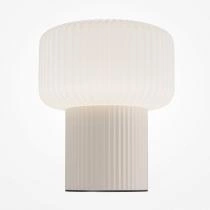 Настольная лампа декоративная Maytoni Omaggio MOD404TL-01BG 3_MY_MOD404TL-01BG.webp small