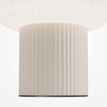 Настольная лампа декоративная Maytoni Omaggio MOD404TL-01BG 7_MY_MOD404TL-01BG.webp small