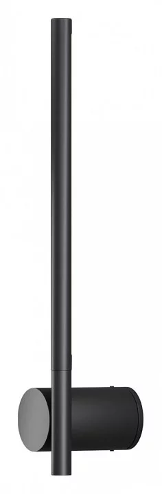 Бра Maytoni Rotera MOD432WL-L6B3K 0_MY_MOD432WL-L6B3K.webp big