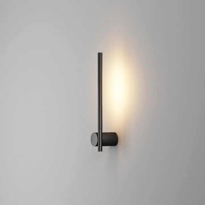 Бра Maytoni Rotera MOD432WL-L6B3K 2_MY_MOD432WL-L6B3K.webp big
