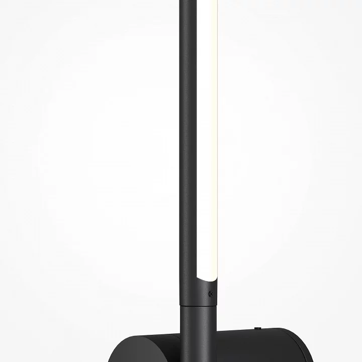 Бра Maytoni Rotera MOD432WL-L6B3K 6_MY_MOD432WL-L6B3K.webp big