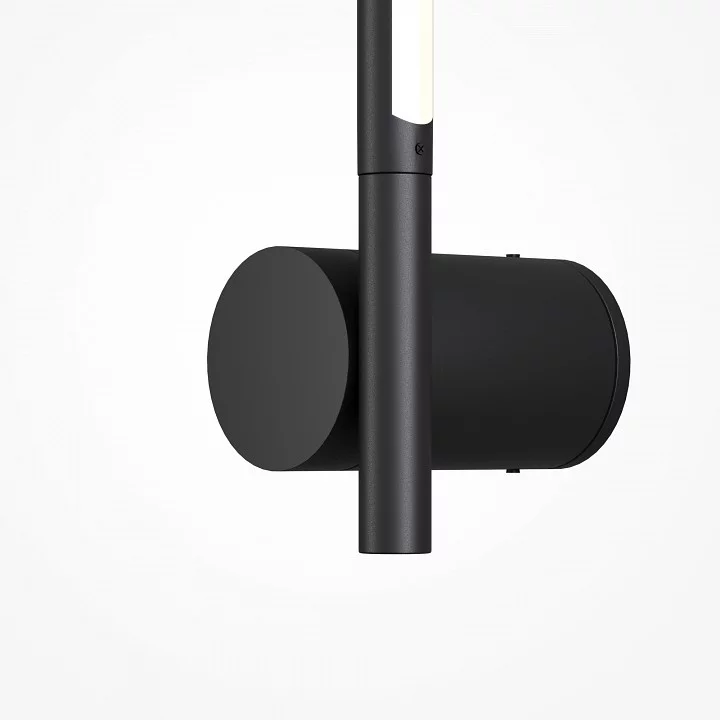 Бра Maytoni Rotera MOD432WL-L6B3K 7_MY_MOD432WL-L6B3K.webp big
