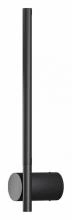 Бра Maytoni Rotera MOD432WL-L6B3K 0_MY_MOD432WL-L6B3K.webp small