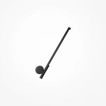 Бра Maytoni Rotera MOD432WL-L6B3K 1_MY_MOD432WL-L6B3K.webp small