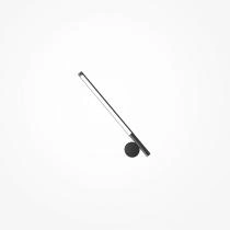 Бра Maytoni Rotera MOD432WL-L6B3K 3_MY_MOD432WL-L6B3K.webp small