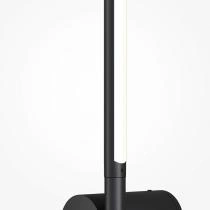 Бра Maytoni Rotera MOD432WL-L6B3K 6_MY_MOD432WL-L6B3K.webp small