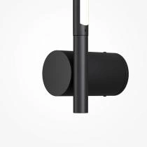 Бра Maytoni Rotera MOD432WL-L6B3K 7_MY_MOD432WL-L6B3K.webp small