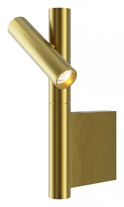 Бра Maytoni Utility MOD433WL-L3BS3K 0_MY_MOD433WL-L3BS3K.webp big