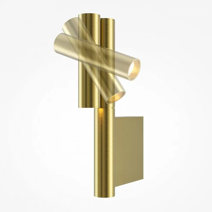 Бра Maytoni Utility MOD433WL-L3BS3K 1_MY_MOD433WL-L3BS3K.webp big