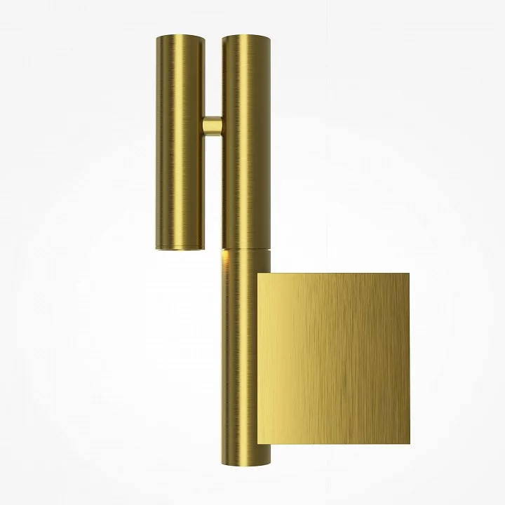 Бра Maytoni Utility MOD433WL-L3BS3K 2_MY_MOD433WL-L3BS3K.webp big