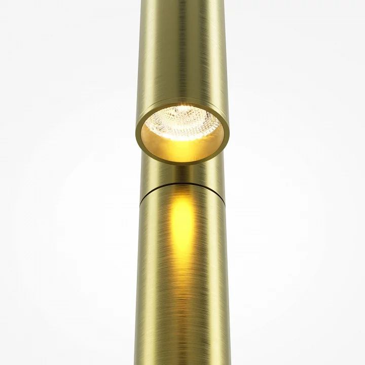 Бра Maytoni Utility MOD433WL-L3BS3K 4_MY_MOD433WL-L3BS3K.webp big