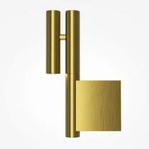 Бра Maytoni Utility MOD433WL-L3BS3K 2_MY_MOD433WL-L3BS3K.webp small