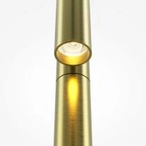 Бра Maytoni Utility MOD433WL-L3BS3K 4_MY_MOD433WL-L3BS3K.webp small