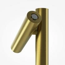 Бра Maytoni Utility MOD433WL-L3BS3K 5_MY_MOD433WL-L3BS3K.webp small