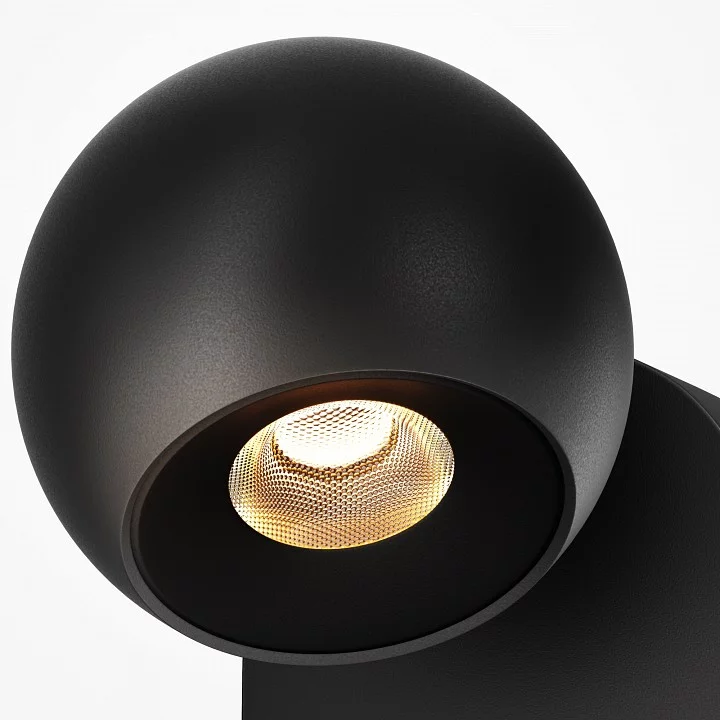 Бра Maytoni Elfin MOD434WL-L5B3K 3_MY_MOD434WL-L5B3K.webp big