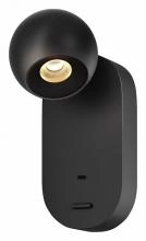 Бра Maytoni Elfin MOD434WL-L5B3K 0_MY_MOD434WL-L5B3K.webp small