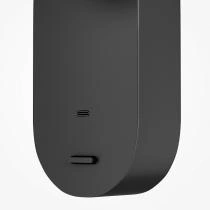 Бра Maytoni Elfin MOD434WL-L5B3K 4_MY_MOD434WL-L5B3K.webp small