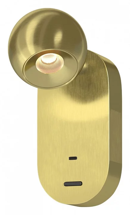 Бра Maytoni Elfin MOD434WL-L5BS3K 0_MY_MOD434WL-L5BS3K.webp big