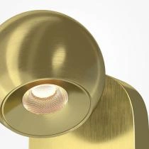 Бра Maytoni Elfin MOD434WL-L5BS3K 2_MY_MOD434WL-L5BS3K.webp small