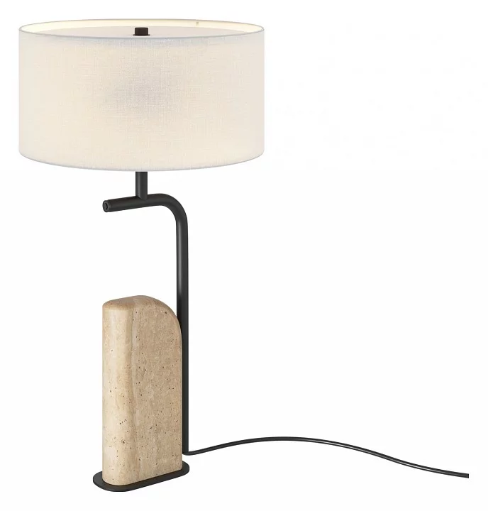 Настольная лампа декоративная Maytoni Glamping MOD437TL-02B 0_MY_MOD437TL-02B.webp big