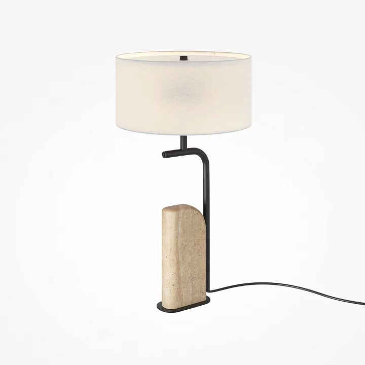 Настольная лампа декоративная Maytoni Glamping MOD437TL-02B 1_MY_MOD437TL-02B.webp big