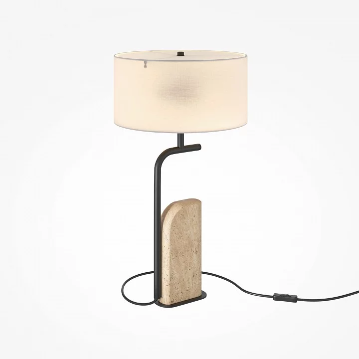 Настольная лампа декоративная Maytoni Glamping MOD437TL-02B 2_MY_MOD437TL-02B.webp big
