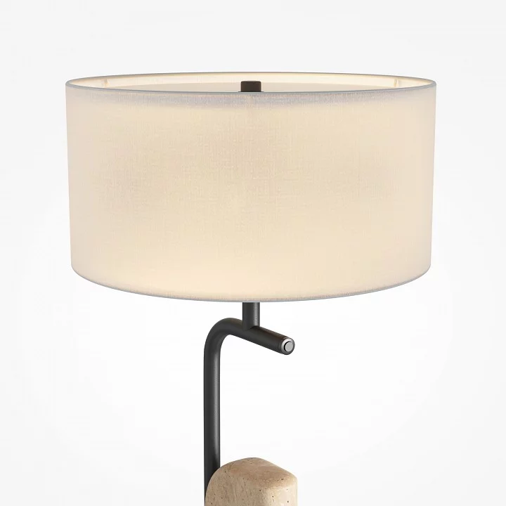 Настольная лампа декоративная Maytoni Glamping MOD437TL-02B 5_MY_MOD437TL-02B.webp big