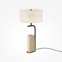 Настольная лампа декоративная Maytoni Glamping MOD437TL-02B 1_MY_MOD437TL-02B.webp small