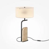 Настольная лампа декоративная Maytoni Glamping MOD437TL-02B 2_MY_MOD437TL-02B.webp small