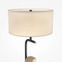 Настольная лампа декоративная Maytoni Glamping MOD437TL-02B 5_MY_MOD437TL-02B.webp small