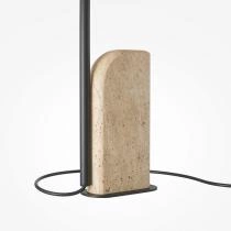 Настольная лампа декоративная Maytoni Glamping MOD437TL-02B 6_MY_MOD437TL-02B.webp small
