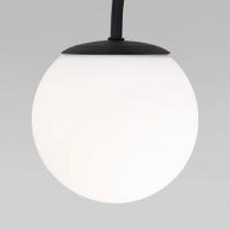 Люстра на штанге Eurosvet Cenacolo 30179/4 черный 4_EV_a069121.webp small