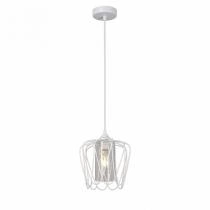 Подвесной светильник Vitaluce V2846 V2846-0/1S 1_VI_V2846-0_1S.webp small